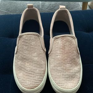 Sperry Slip-On sneakers